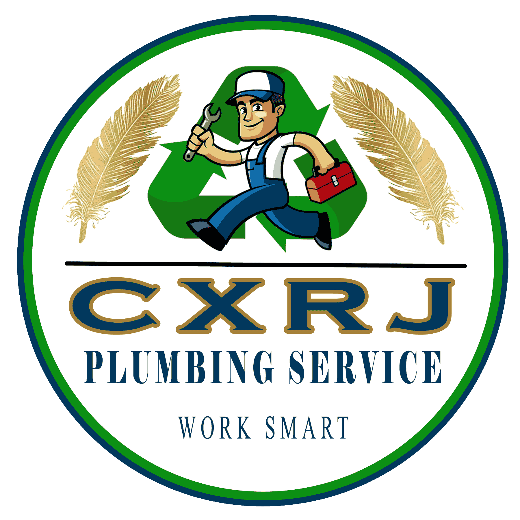 cxrj-logo