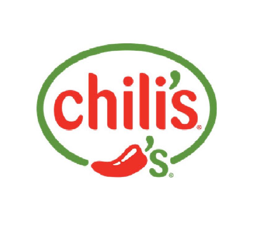 Chilli's Logo