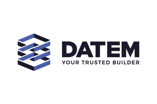 DATEM Logo