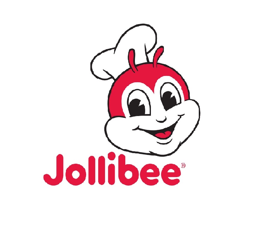 Jollibee Logo