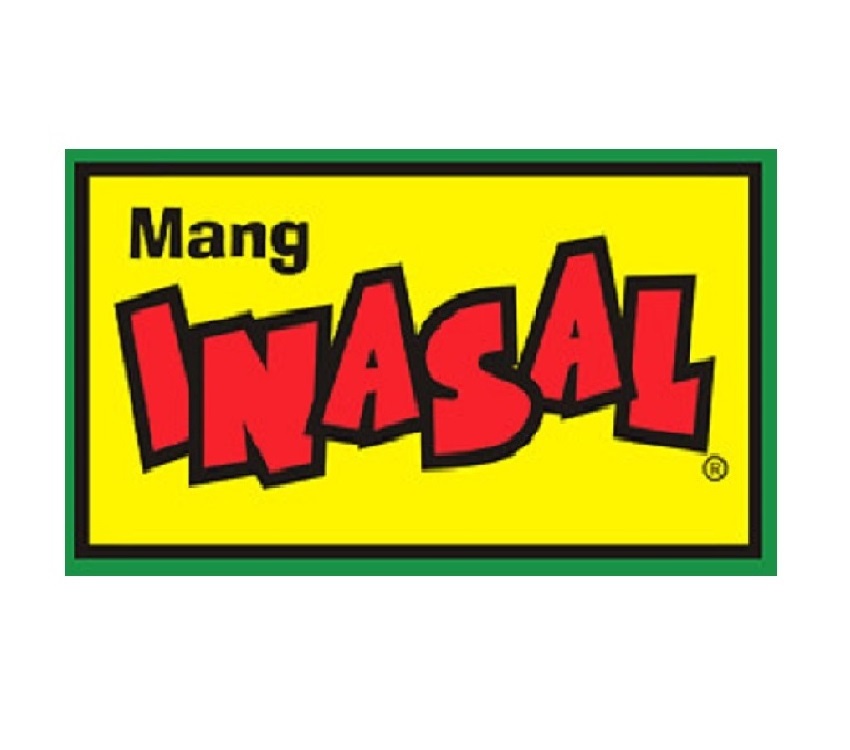 Manginasal Logo