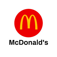 MCDonald's Logo